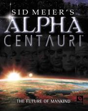 Sid Meier&#39;s Alpha Centauri