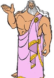 Zeus