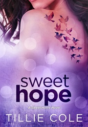 Sweet Hope (Tillie Cole)