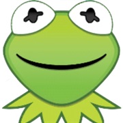 Kermit the Frog