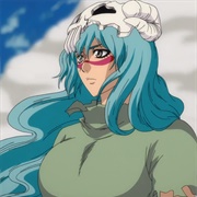 Nelliel Tu Odelschwanck