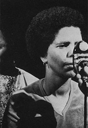 Suzanne, Suzanne (1982)