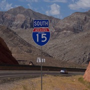 I-15