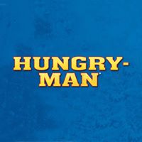 Hungry-Man