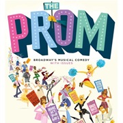The Prom
