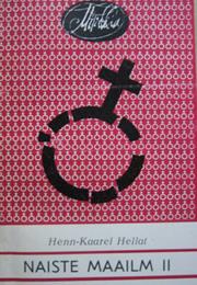 Naiste Maailm 2.Osa