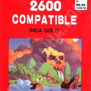 Inca Gold