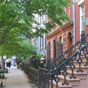 Chelsea (Manhattan, NY)