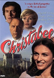 Christabel (1988)