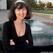 Maya Lin
