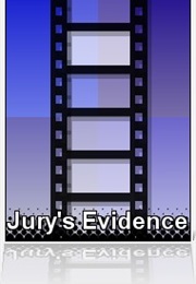 Jury&#39;s Evidence (1936)