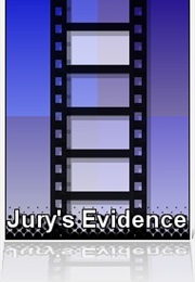 Jury's Evidence (1936)