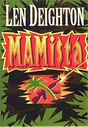 Mamista (Deighton)
