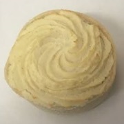 Mince and Tattie Pie