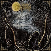 Woods of Desolation - As the Stars