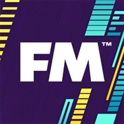 Football Manager