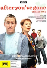 After You've Gone (2007)