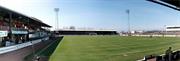 Somerset Park