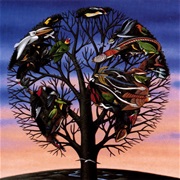 Ascension Day - Talk Talk