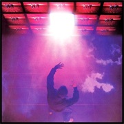 Petra - Beat the System