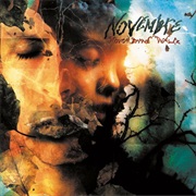 Novembre - Novembrine Waltz