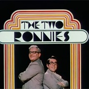 Two Ronnies,The