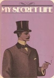 My Secret Life (Walter)