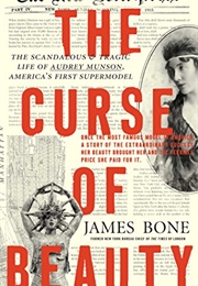 Curse of Beauty (James Bone)
