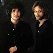 Illinois Speed Press - Duet