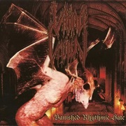 Banished Rhythmic Hate - Viking Crown