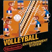 Volleyball