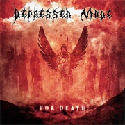 Depressed Mode - For Death