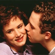 The Other Sister - Carla & Danny