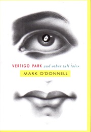 Vertigo Park (Mark O'Donnell)
