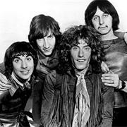 The Who