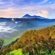 Java, Indonesia