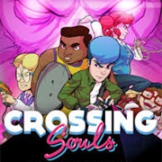 Crossing Souls