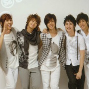 SS501