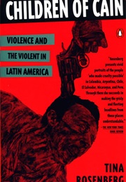 Children of Cain (Tina Rosenberg)