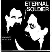 Eternal Soldier