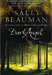 Dark Angel (Sally Beauman)