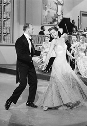 Red Sky at Morning (1948)