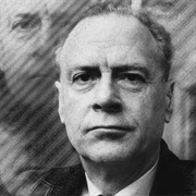 Marshall McLuhan