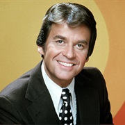 Dick Clark