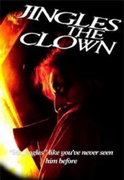 Jingles the Clown
