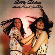 Maddy Prior &amp; June Tabor, Silly Sisters