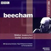 Jean Sibelius - Symphony No. 2