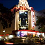 Le Grand Rex