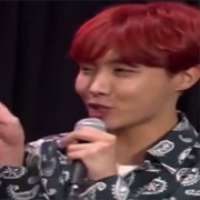 I Puh Steeka on My Carrier