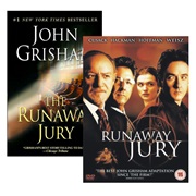 The Runaway Jury